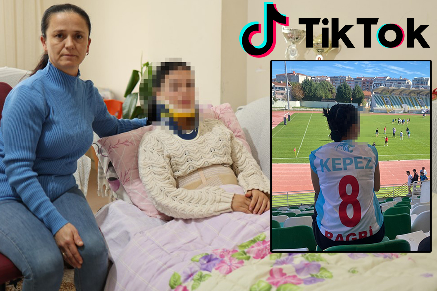 Antalya’da yaklaşık 9 yıldır basketbol ve ragbi sporuyla başarıdan başarıya