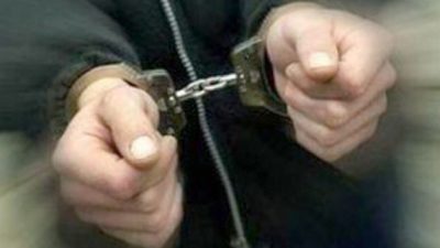 Balıkesir’de jandarma ekipleri 9 ilçede kaçakçılık ve organize suçlara karışmış