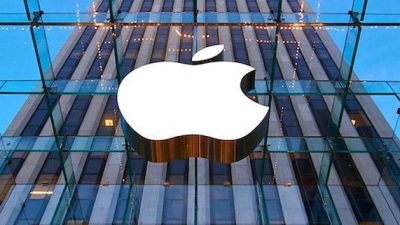  Apple, ABD’de bazı iPhone telefonları kasıtlı olarak yavaşlattığı gerekçesiyle uzun