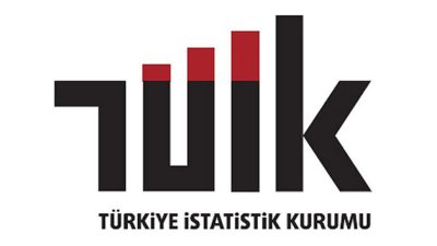 TÜİK, aralık 2023 ayı dış ticaret istatistiklerini açıkladı. Balıkesir’de aralık