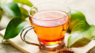 Son yıllarda obezite oranları korkuturken uzmanlar, zayıflama çayı, hapları gibi