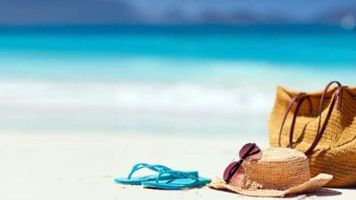 Turizm geliri 2023 yılında bir önceki yıla göre yüzde 16,9