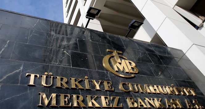 Ocak ayında FHGE, bir önceki aya göre 20,6 puan azalarak