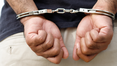 Bandırma’da iki ayrı hırsızlık olayına karışan şahıs, polisin yaptığı şok