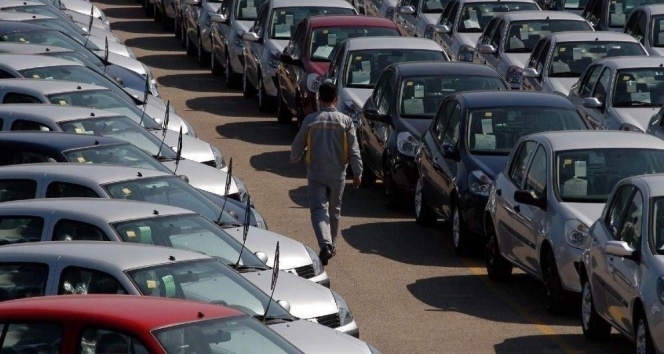 MTV’nin ilk taksit ödeme süresi yarın son buluyor Motorlu Taşıtlar Vergisi’nin (MTV) 2024 için ilk taksit ödeme süresi