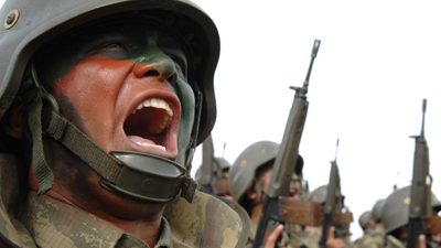Memur maaşlarına gelen zam ile birlikte bedelli askerlik 182 bin