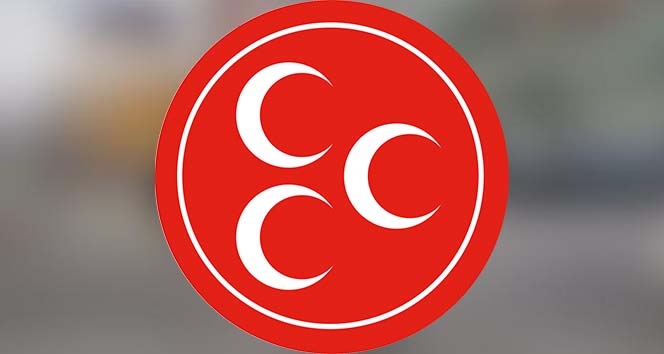 &nbsp;Milliyetçi Hareket Partisi (MHP) Genel Başkan Yardımcısı ve İstanbul Milletvekili