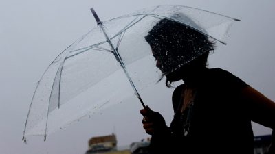 Meteoroloji Genel Müdürlüğünden alınan tahminlere göre, ülkemizin kuzey ve doğu