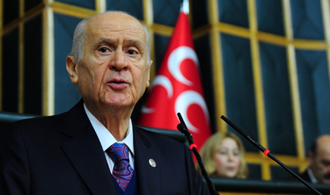 MHP 55 adayını daha açıkladı Milliyetçi Hareket Partisi, Elazığ, Isparta ve Kars ile birlikte 52