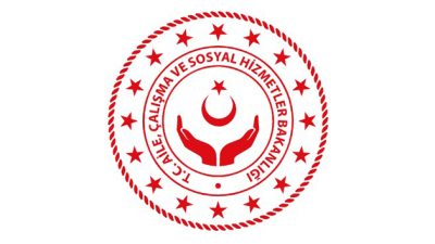 Aile ve Sosyal Hizmetler Bakanlığı, 2 bin 392 engellinin kamu