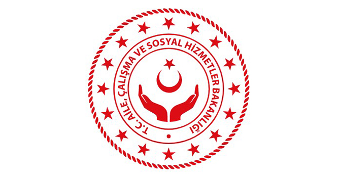 Aile ve Sosyal Hizmetler Bakanlığı, 2 bin 392 engellinin kamu