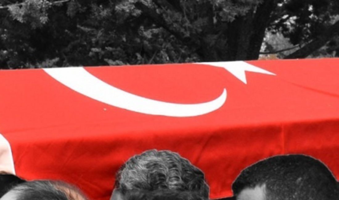 Pençe-Kilit Harekâtı bölgesinde şehit sayısı 9’a yükseldi Milli Savunma Bakanlığı, Pençe-Kilit Harekâtı bölgesinde devam eden operasyonlarda yaralanan
