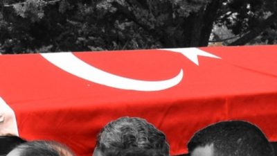 Milli Savunma Bakanlığı, Pençe-Kilit Harekâtı bölgesinde devam eden operasyonlarda yaralanan