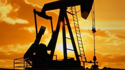 Petrol, olağan Ocak-Şubat aylarındaki talep azlığı ve Suudi Arabistan’ın derin