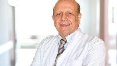 Çocuklarda ve genç erişkinlerde travmaya bağlı ağrıların genelde maksimum 3-4