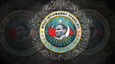 Kuruluşu gerçekleşen Millî İstihbarat Akademisi, 6 Ocak tarihi itibarıyla faaliyetlerine