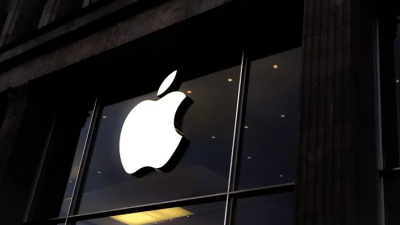 Apple, 12 yıldır sürdürdüğü bir geleneği bozarak 2023’te yen iPad