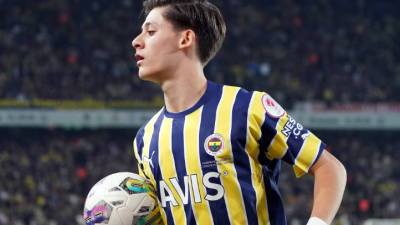 Milli yıldız ligde ilk maçına çıkarken, Real Madrid, deplasmanda Las