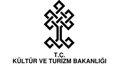 Kültür ve Turizm Bakanlığı tarafından 2023 Yılı Bandrol ve Kayıt
