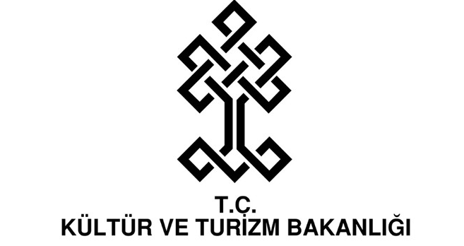Bakanlık açıkladı: 2023’te bandrol satışları arttı Kültür ve Turizm Bakanlığı tarafından 2023 Yılı Bandrol ve Kayıt