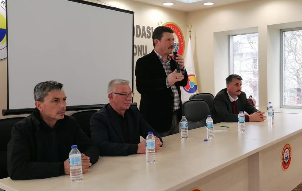 Balıkesir OBM personelleri halı sahada mücadele edecek Balıkesir Orman Bölge Müdürlüğü tarafından düzenlenen Halı Saha Futbol Turnuvası,