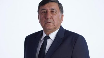 Balıkesir Ticaret Borsası’nın 2023 yılı işlem hacmi, geçtiğimiz yıla kıyasla