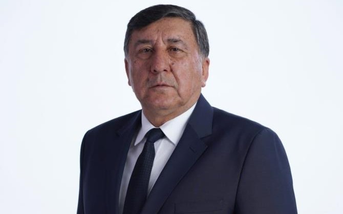 Balıkesir Ticaret Borsası’nda İşlem Hacmi 29 Milyar TL’yi Aştı Balıkesir Ticaret Borsası’nın 2023 yılı işlem hacmi, geçtiğimiz yıla kıyasla