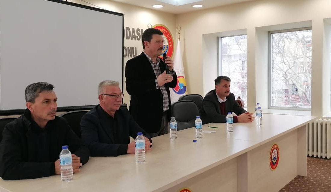 Balıkesir’in süt üreticileri isyan ediyor S.S. Balıkesir Hayvancılık Kooperatifleri Birliği Başkanı Faruk Özen, Balıkesirli süt