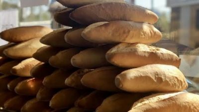 Bandırma’da ekmeğin gramajı 250’ye fiyatı ise 10 liraya çıktı. Yeni