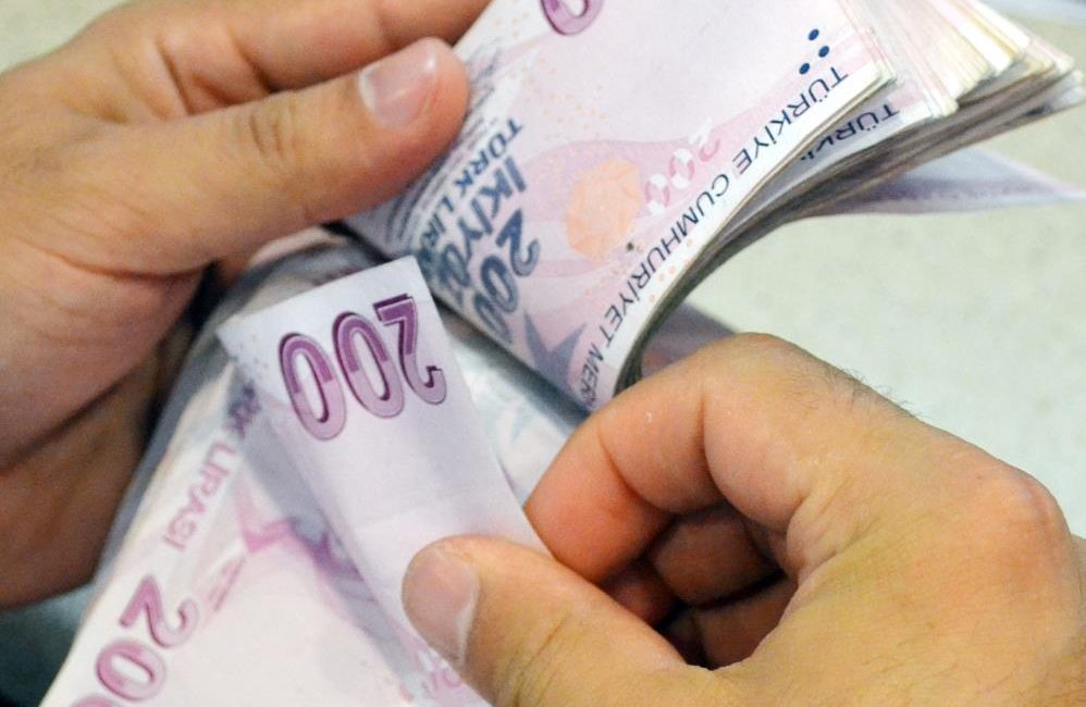 Bankacılık sektörünün 2023 yılı net kârı 603,6 milyar TL oldu Bankacılık sektörünün 2023 yılı net kârı 603 milyar 634 milyon