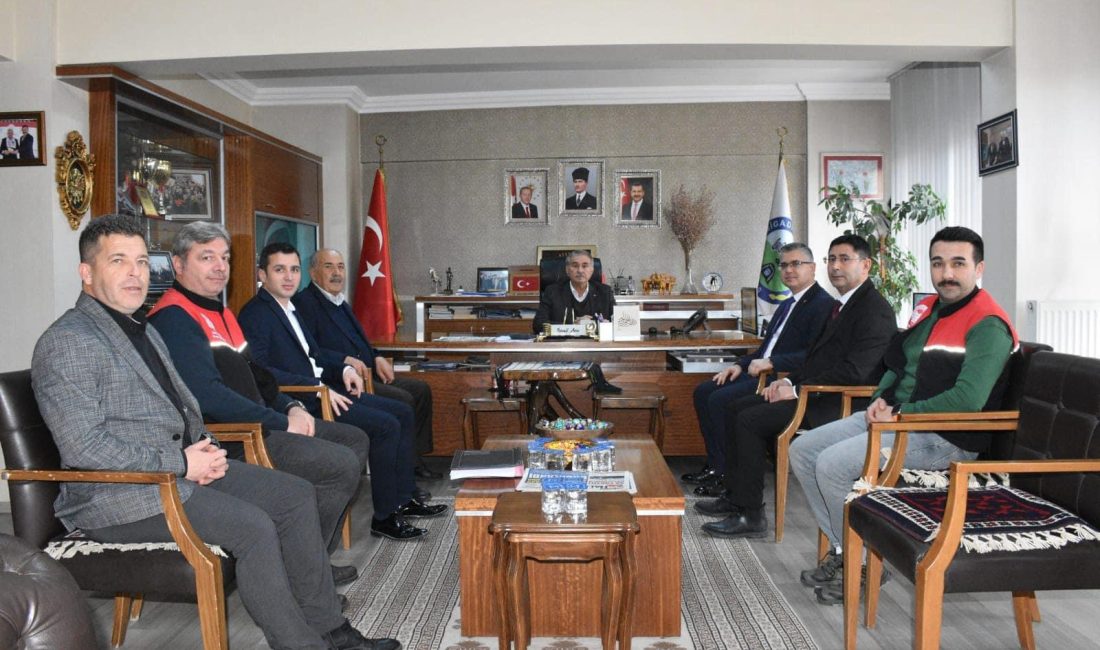 Bigadiç’te ahır hayvanlarına aşılar ücretsiz olacak Bigadiç’te büyükbaş ve küçükbaş hayvanların aşı masrafları Bigadiç Belediyesi tarafından