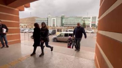 Çankırı’da ‘ponzi’ yöntemini kullanarak 8 kişiyi yüksek kar vaadiyle yaklaşık