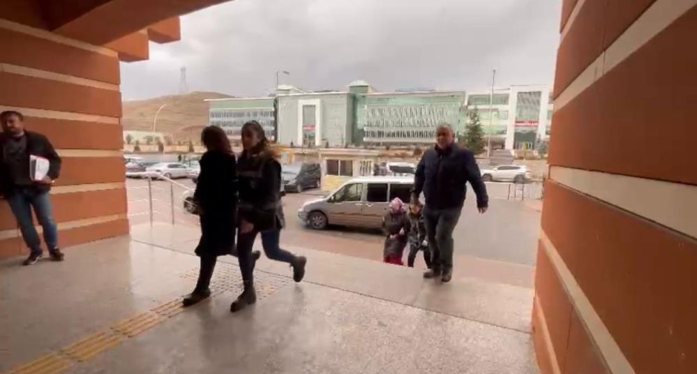 Bir Seçil Erzan vakası daha Çankırı’da ‘ponzi’ yöntemini kullanarak 8 kişiyi yüksek kar vaadiyle yaklaşık