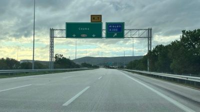  Üç günlük yılbaşı tatili için İzmir’in Çeşme ilçesine 29 bini
