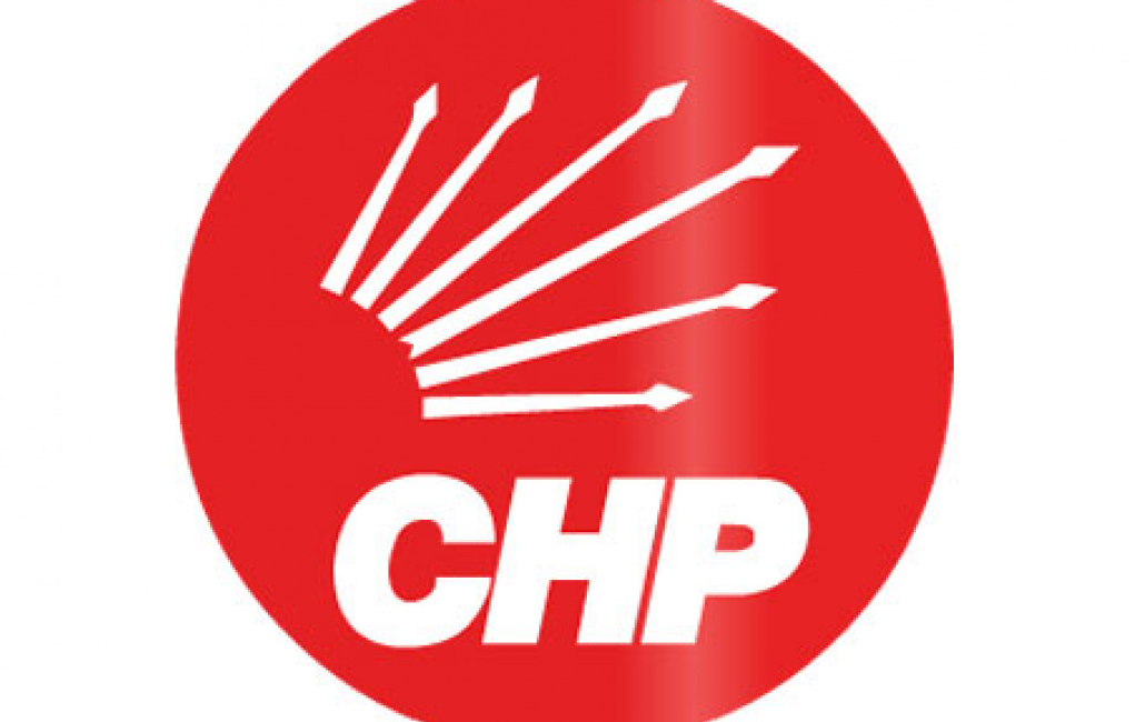 CHP Manyas İlçe Yönetimi önseçime gidiyor Cumhuriyet Halk Partisi Manyas İlçe Yönetimi, Belediye Başkan Adayını yapılacak
