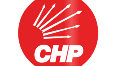 Cumhuriyet Halk Partisi Manyas İlçe Yönetimi, Belediye Başkan Adayını yapılacak