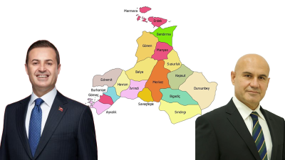 Araştırmacı Yazar Erol Mütercimler Youtube kanalında yayınladığı programda, İYİ Parti