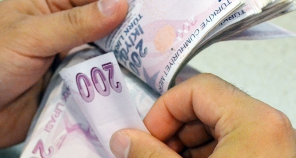 Devlet memurlarının 2024 öğle yemeği bedelleri açıklandı Resmi Gazete’de yayınlanan yönetmelik ile birlikte memurlara ödenecek yemek ücretleri