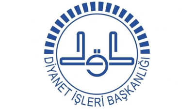 Diyanet İşleri Başkanlığı tarafından açıklanan 2024 yılı dini takvimine göre