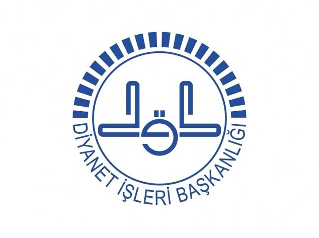 Diyanet açıkladı: Üç aylar 12 Ocak’ta başlıyor Diyanet İşleri Başkanlığı tarafından açıklanan 2024 yılı dini takvimine göre