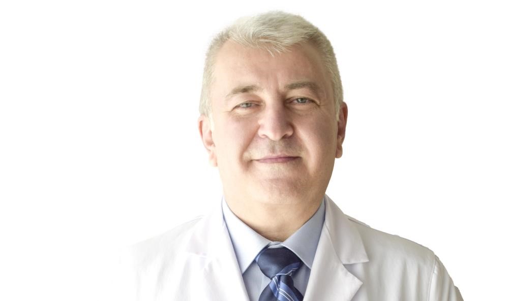 “Diziler ve filmler merhametsizliği artırdı” Merhamet duygusunun azalması konusunda bilgiler veren Psikiyatri Uzmanı Dr. Cengiz