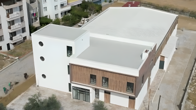 Edremit Belediyesi tarafından hayata geçirilen “Tuzcumurat Mahalle Evi” vatandaşların hizmetine