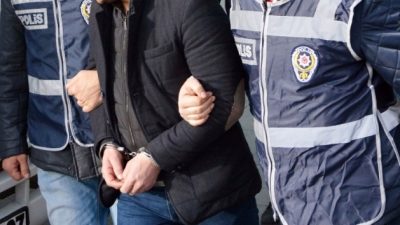 Edremit İlçe Emniyet Müdürlüğü ekipleri “Şok Asayiş ve Trafik Uygulamaları”