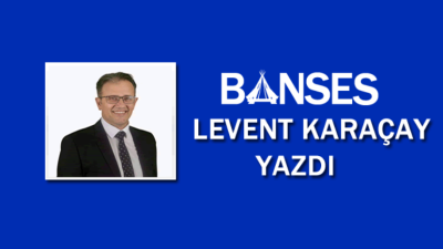 10 Ocak, Türkiye’de Gazeteciler Günü olarak kutlanan anlamlı bir gün.
