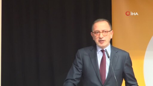 Gazeteci Fatih Altaylı, sosyal medya paylaşımları gerekçesiyle hakkında başlatılan soruşturma