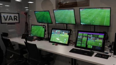 TFF Başkan Vekili, İcra Kurulu Üyesi, FIFA, UEFA İlişkileri ve