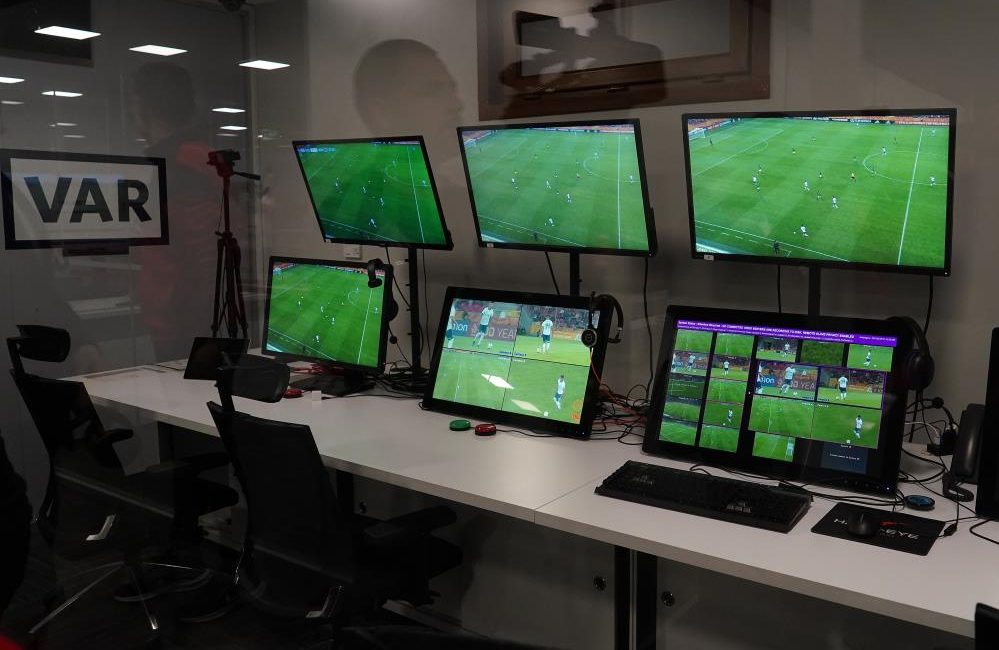 TFF Başkan Vekili, İcra Kurulu Üyesi, FIFA, UEFA İlişkileri ve