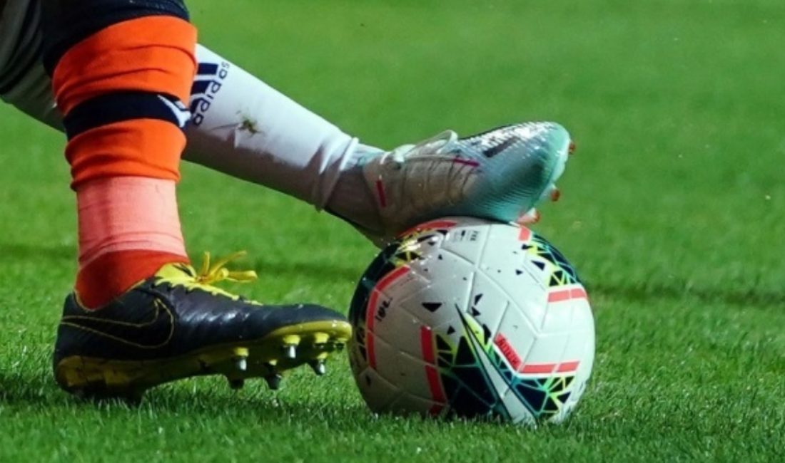 FIFA, 7 Süper Lig kulübüne transfer yasağı getirdi FIFA, Trendyol Süper Lig ekiplerinden Adana Demirspor, Antalyaspor, Alanyaspor, Hatayspor,