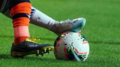 FIFA, Trendyol Süper Lig ekiplerinden Adana Demirspor, Antalyaspor, Alanyaspor, Hatayspor,