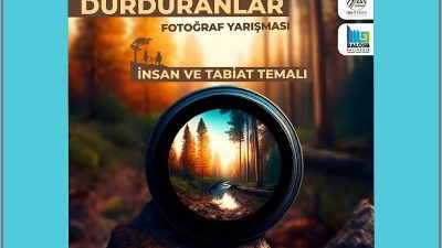 Balıkesir’de Mesleki ve Teknik Anadolu Lisesi öğrencileri için liseler arası